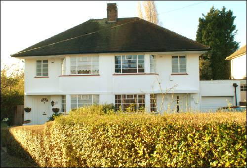 26-28 Hutchings Walk